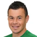 Yegor Kartushov