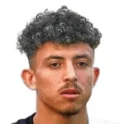 Salaheddine Benyachou