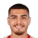 Denis Ciobotariu