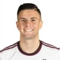 David del Pozo
