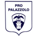 Pro Palazzolo