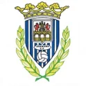 Arandina