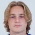 Daniil Borisov