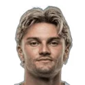 Niels Morberg