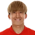 Takuro Kaneko