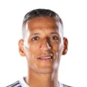 Yacine Bammou