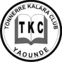 Tonnerre