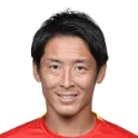 Ryota Nagaki