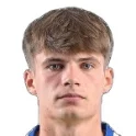 Krystian Palacz