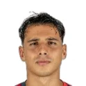 Filippo Faggi