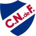 Nacional