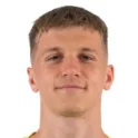 Patrik Myslovic