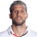 Calleri Jonathan