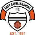 East Stirlingshire