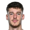 Marko Dijakovic