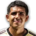 Esteban Avalo Trejos Juan