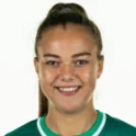Maja Sternad