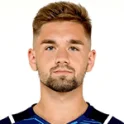Yuriy Gorshkov