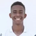 Alencar Joao