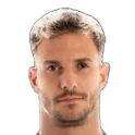 Pedro Lopez