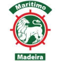 Maritimo