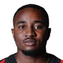Christopher Nkunku