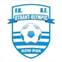 Otrant