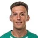 Stipe Radic