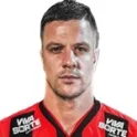 Kayzer Renato