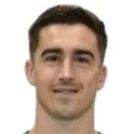 Barna Toth