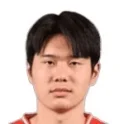 Jin-ho Jo