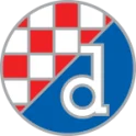 Din. Zagreb