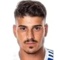 Mehmet Manis