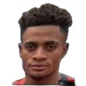 Steven Ebuela