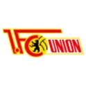 Union Berlin U19