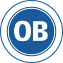 Odense