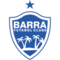 Barra FC