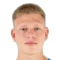 Oleksandr Pshenychnyuk