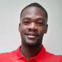 N. Ekofo