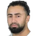 Orhan Cekdar