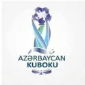 Cup - 1/16-finals