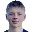 D. Sivertsen