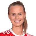Klara Buhl