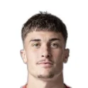 Jacopo Martini