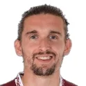 Ben Fox
