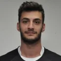 Marius Martac