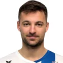 O. Grigoropoulos