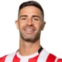 Yeray Alvarez
