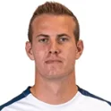 Lasse Steffensen