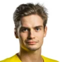 Saku Savolainen